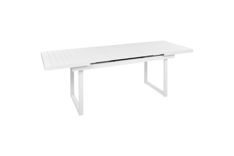 Trädgårdsbord Valcanetto, undefined