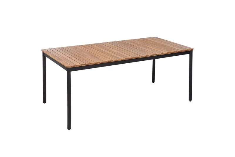 Trädgårdsbord Vallese, undefined