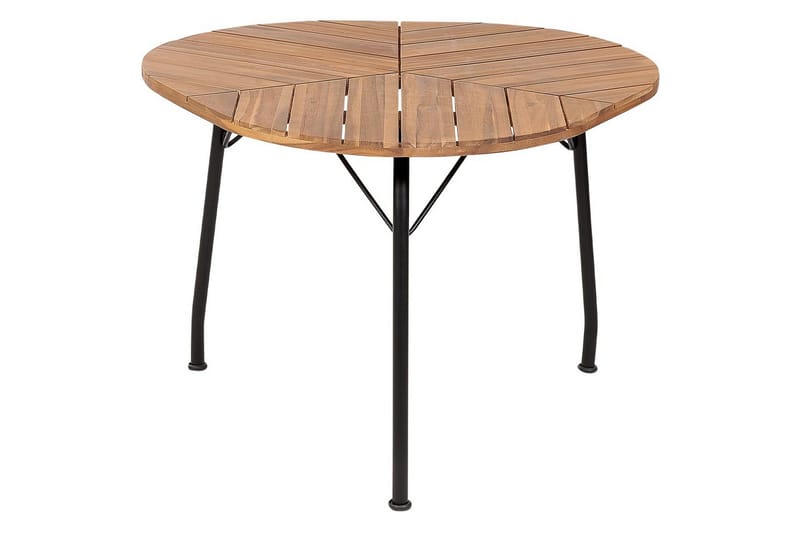 Trädgårdsbord Varenna - Utemöbler - Utebord & trädgårdsbord - Matbord utomhus