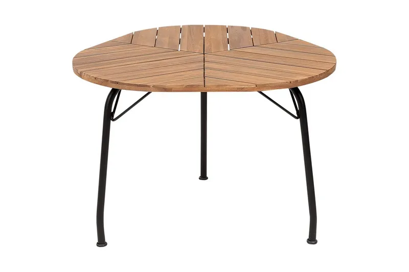 Trädgårdsbord Varenna, undefined