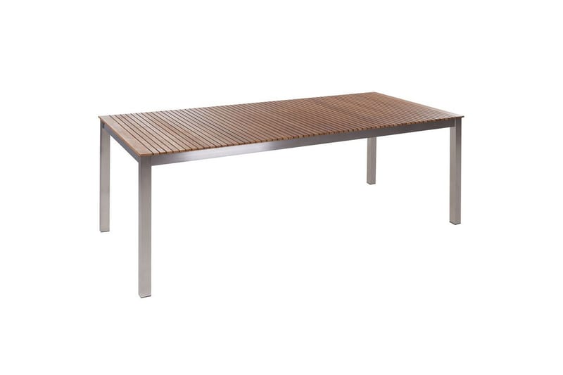 Trädgårdsbord Viareggio, undefined