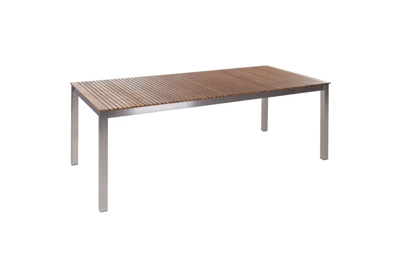 Trädgårdsbord Viareggio, undefined