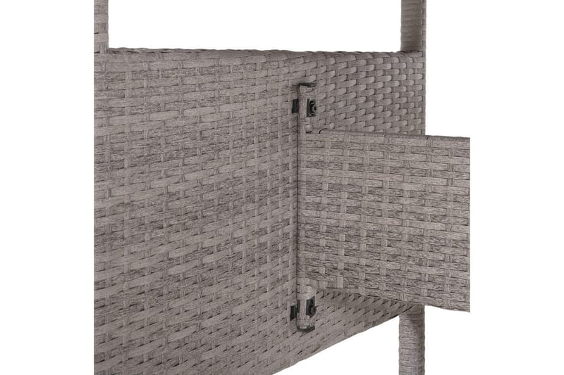 Trädgårdsbord Viterbo - Utemöbler - Utebord & trädgårdsbord - Matbord utomhus