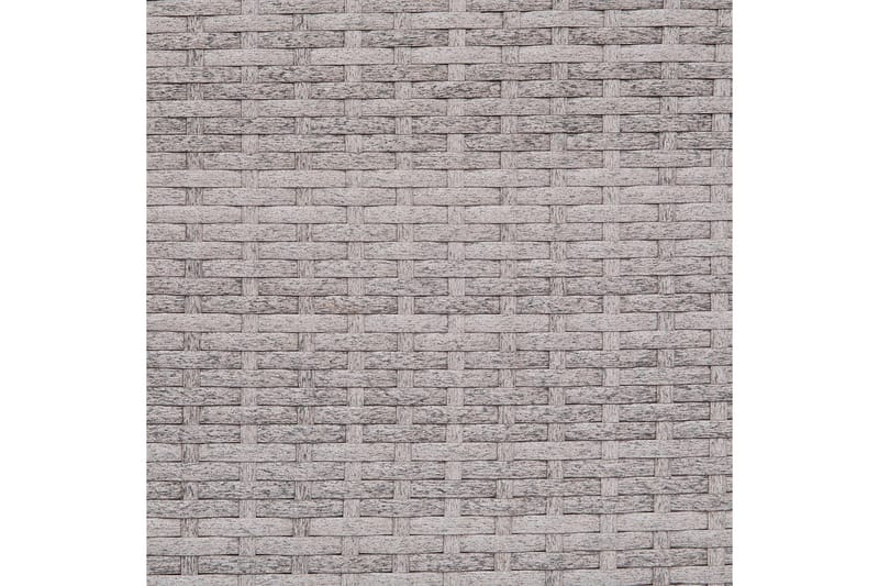 Trädgårdsbord Viterbo - Utemöbler - Utebord & trädgårdsbord - Matbord utomhus