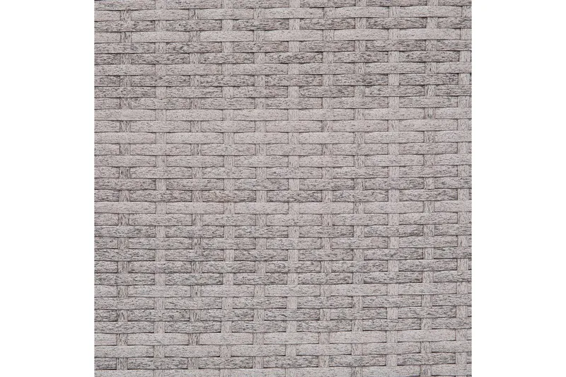 Trädgårdsbord Viterbo - Utemöbler - Utebord & trädgårdsbord - Matbord utomhus