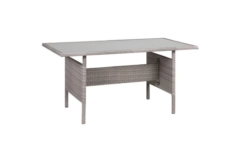 Trädgårdsbord Viterbo, undefined