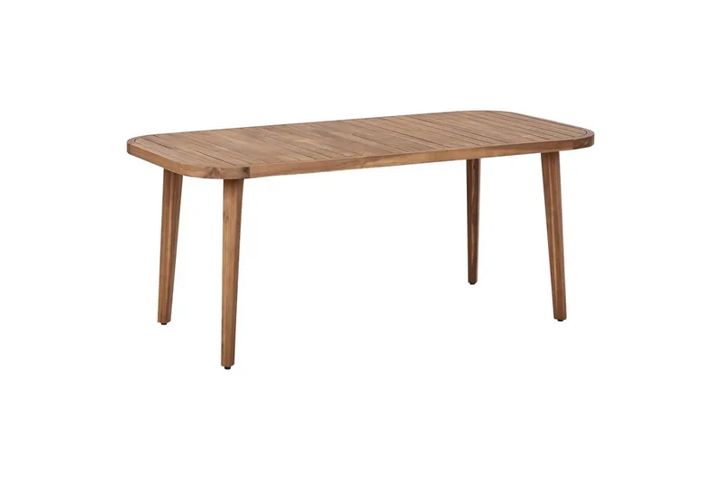 Trädgårdsbord Paraggi - Utemöbler - Utebord & trädgårdsbord - Matbord utomhus