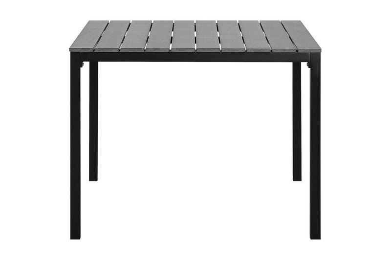 Trädgårdsbord Prato - Utemöbler - Utebord & trädgårdsbord - Matbord utomhus