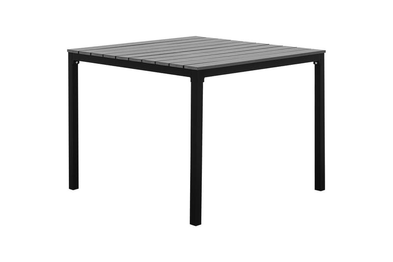 Trädgårdsbord Prato, undefined