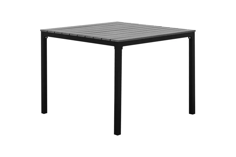 Trädgårdsbord Prato, undefined