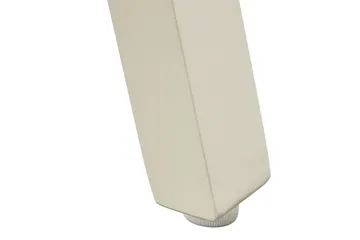 Utomhusbord Auke - Utemöbler - Utebord & trädgårdsbord - Matbord utomhus