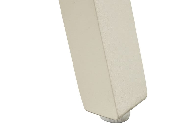 Utomhusbord Auke - Utemöbler - Utebord & trädgårdsbord - Matbord utomhus