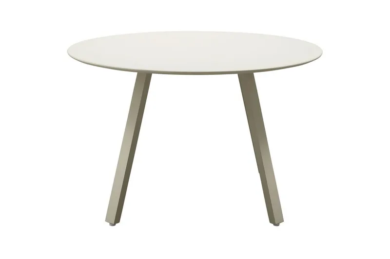 Utomhusbord Auke - Utemöbler - Utebord & trädgårdsbord - Matbord utomhus