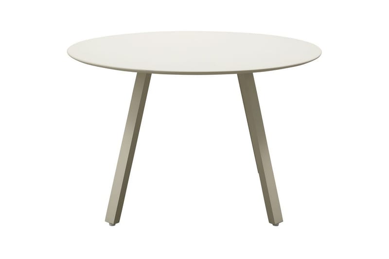 Utomhusbord Auke - Utemöbler - Utebord & trädgårdsbord - Matbord utomhus