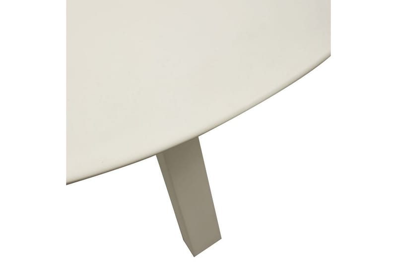 Utomhusbord Auke - Utemöbler - Utebord & trädgårdsbord - Matbord utomhus