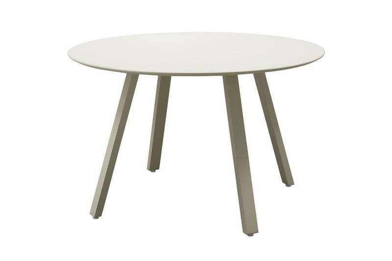 Utomhusbord Auke, undefined