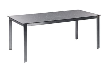 Zervo Matbord Utomhus 180x90 cm