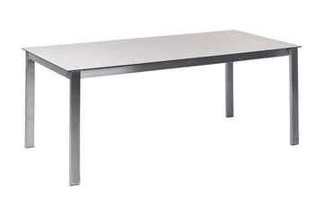 Zervo Matbord Utomhus 180x90 cm