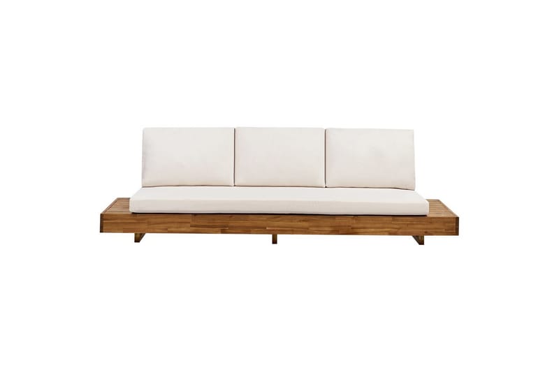 3-sitssoffa Marettimo, undefined
