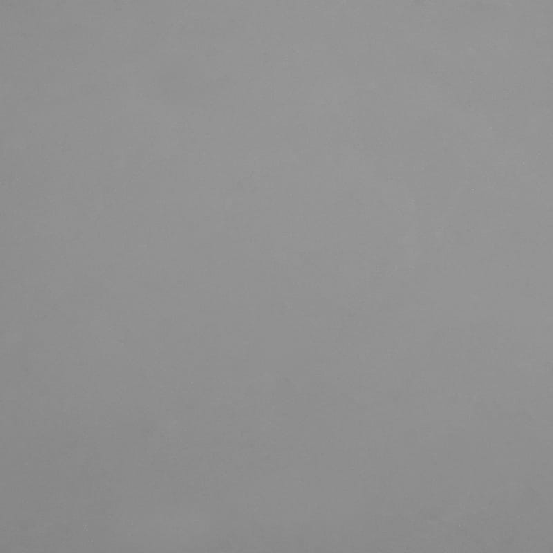 Bänk Notteri - Utemöbler - Utesoffa - Trädgårdsbänk & utebänk