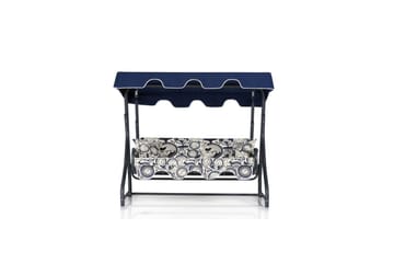 Bellan Hängsoffa Utomhus 3-sits