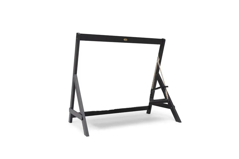 Benställning Hillerstorp Marstrand Orkangrå, Orkangrå