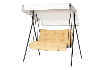 Duetto Komplett Hammock 130 cm