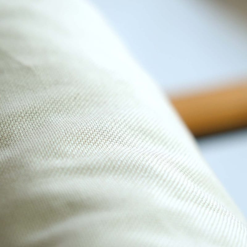 Feylan Trädgårdssoffa 70 cm - Beige - Utemöbler - Utesoffa - Trädgårdssoffa