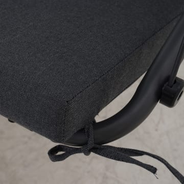 Gunga Herning - Grå - Utemöbler - Utesoffa - Hängsoffa