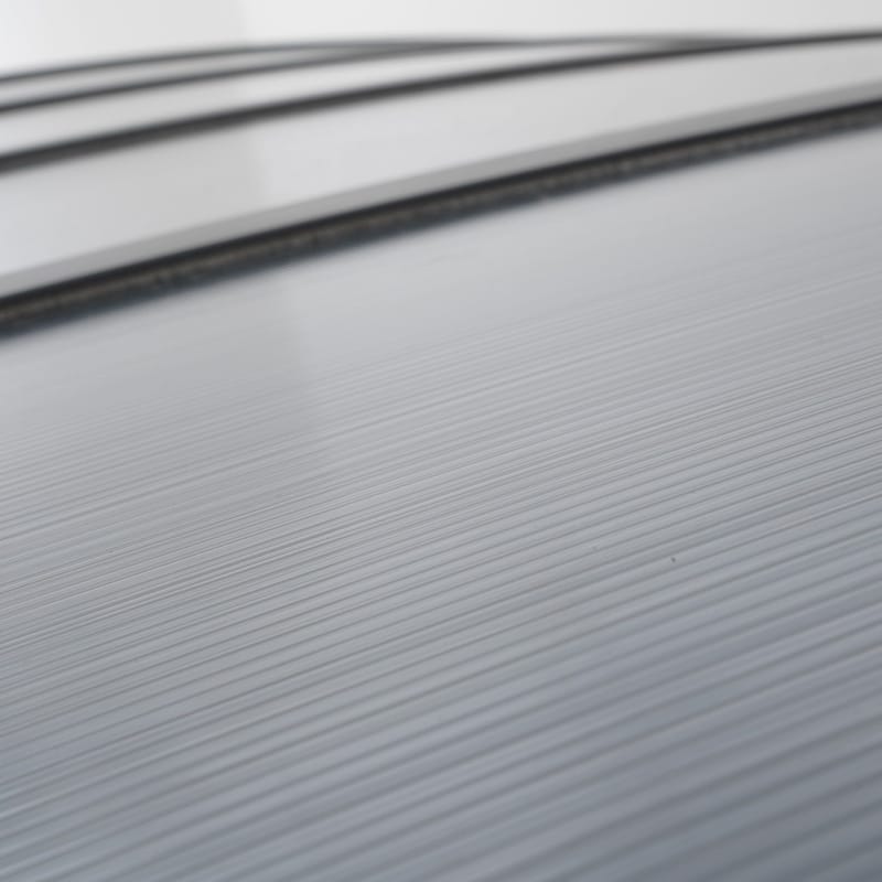 Gunga Herning - Grå - Utemöbler - Utesoffa - Hängsoffa