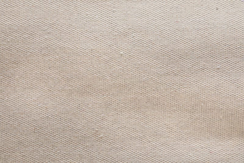 Hedvig Hängmatta med Stativ - Beige - Utemöbler - Utesoffa - Hängmatta