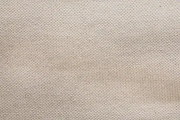 Hedvig Hängmatta med Stativ - Beige - Utemöbler - Utesoffa - Hängmatta