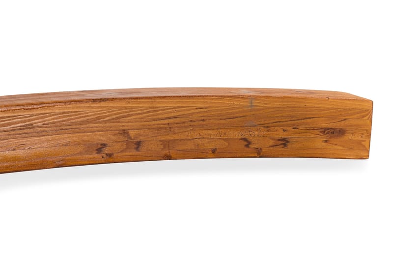 Hedvig Hängmatta med Stativ - Beige - Utemöbler - Utesoffa - Hängmatta