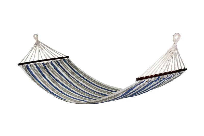 Riina Hängmatta - Flerfärgad - Utemöbler - Utesoffa - Hängmatta