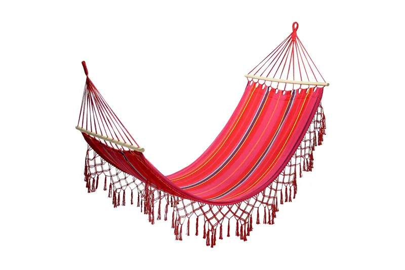 Romance Hängmatta, undefined