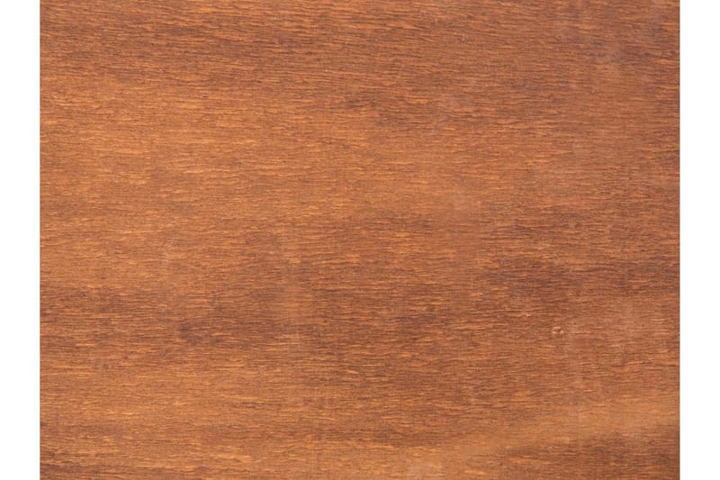 Aprilia Hängsoffa 202 cm - Vit - Utemöbler - Utesoffa - Hängsoffa