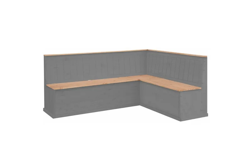 Hörnbänk Sara, undefined