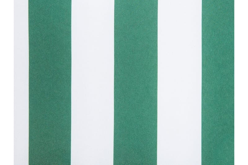 Chaplin Hängsoffa 174 cm - Grön - Utemöbler - Utesoffa - Hammock