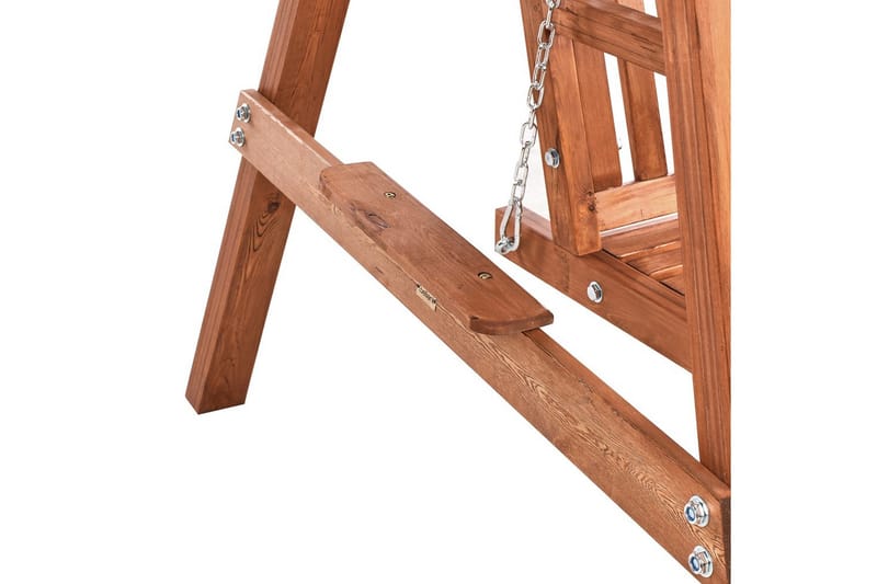 Hammock Ficarella - Utemöbler - Utesoffa - Hammock