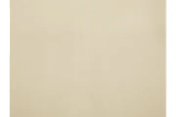 Garbo Hängsoffa 180 cm - Beige - Utemöbler - Utesoffa - Hammock