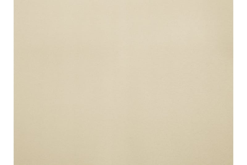 Garbo Hängsoffa 180 cm - Beige - Utemöbler - Utesoffa - Hammock