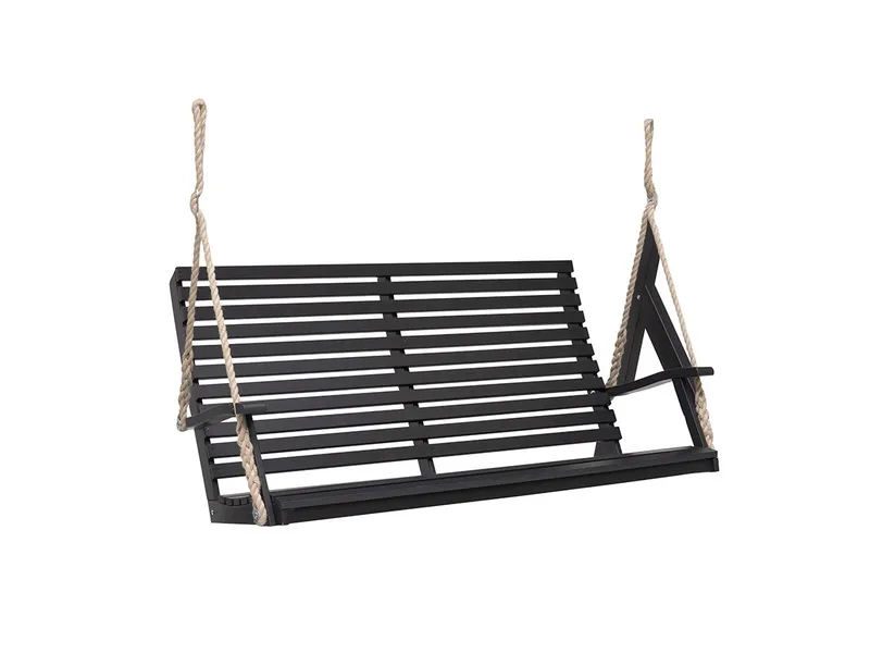 Hammock Gunga Hillerstorp Marstrand, Grå