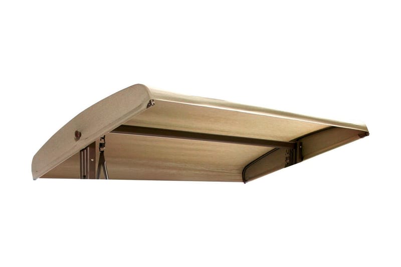 Hammock Tak Cairo, undefined