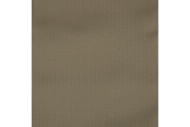 Montreal 3 Hammocktak - Beige - Utemöbler - Utesoffa - Hammock - Hammocktak