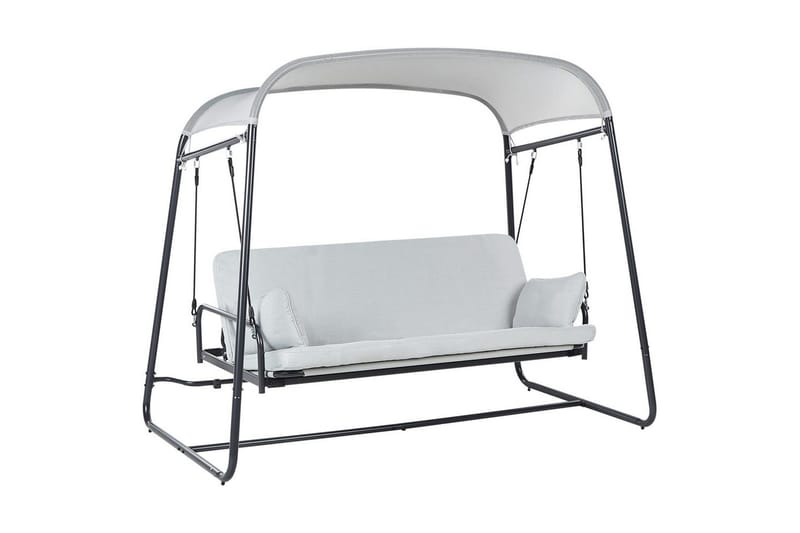 Hammock Marsciano, Ljusgrå