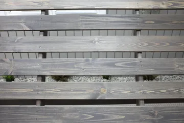 Pelle Hammock Grå - KWA - Utemöbler - Utesoffa - Hammock