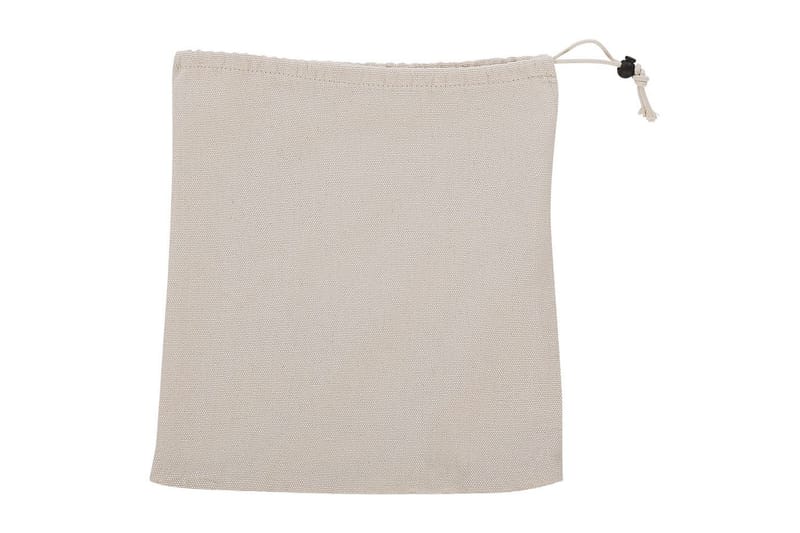 Hammock Rocca - Beige - Utemöbler - Utesoffa - Hängmatta