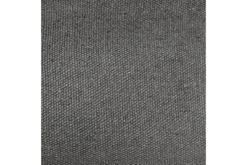 Hammock Rocca - Grå - Utemöbler - Utesoffa - Hängmatta