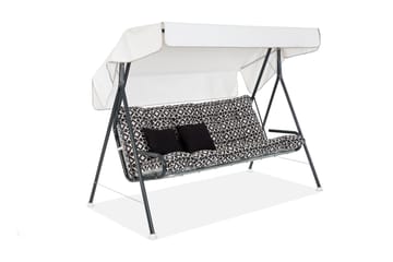 Suvi 3-sits hammock, 51B