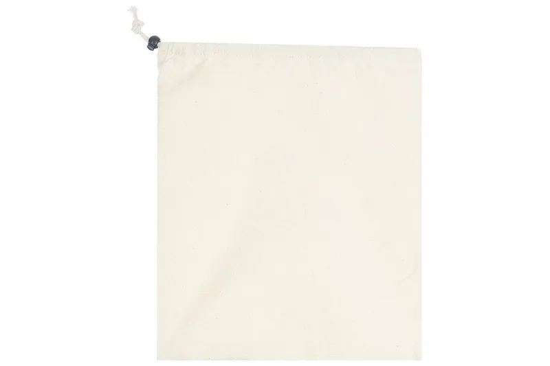 Hammock Vercelli - Utemöbler - Utesoffa - Hängmatta